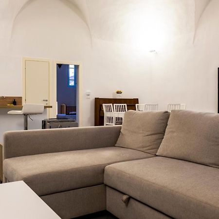 Archivolto Del Teatro Hotell Albenga Eksteriør bilde