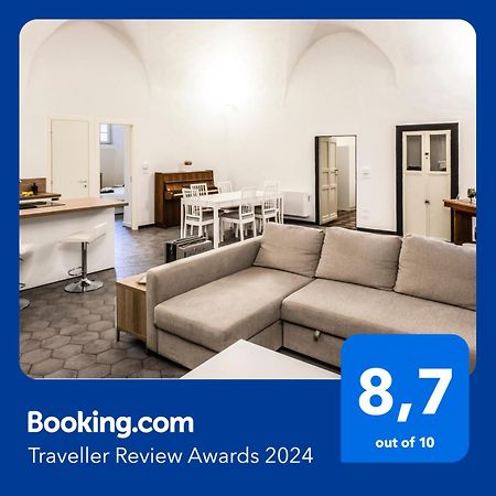 Archivolto Del Teatro Hotell Albenga Eksteriør bilde