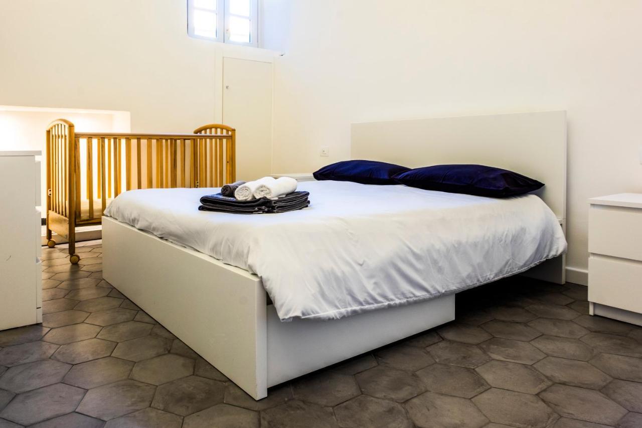 Archivolto Del Teatro Hotell Albenga Eksteriør bilde