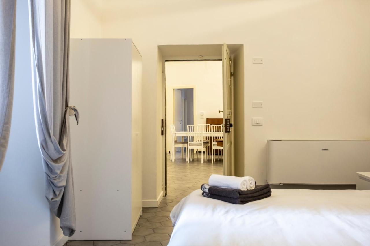 Archivolto Del Teatro Hotell Albenga Eksteriør bilde