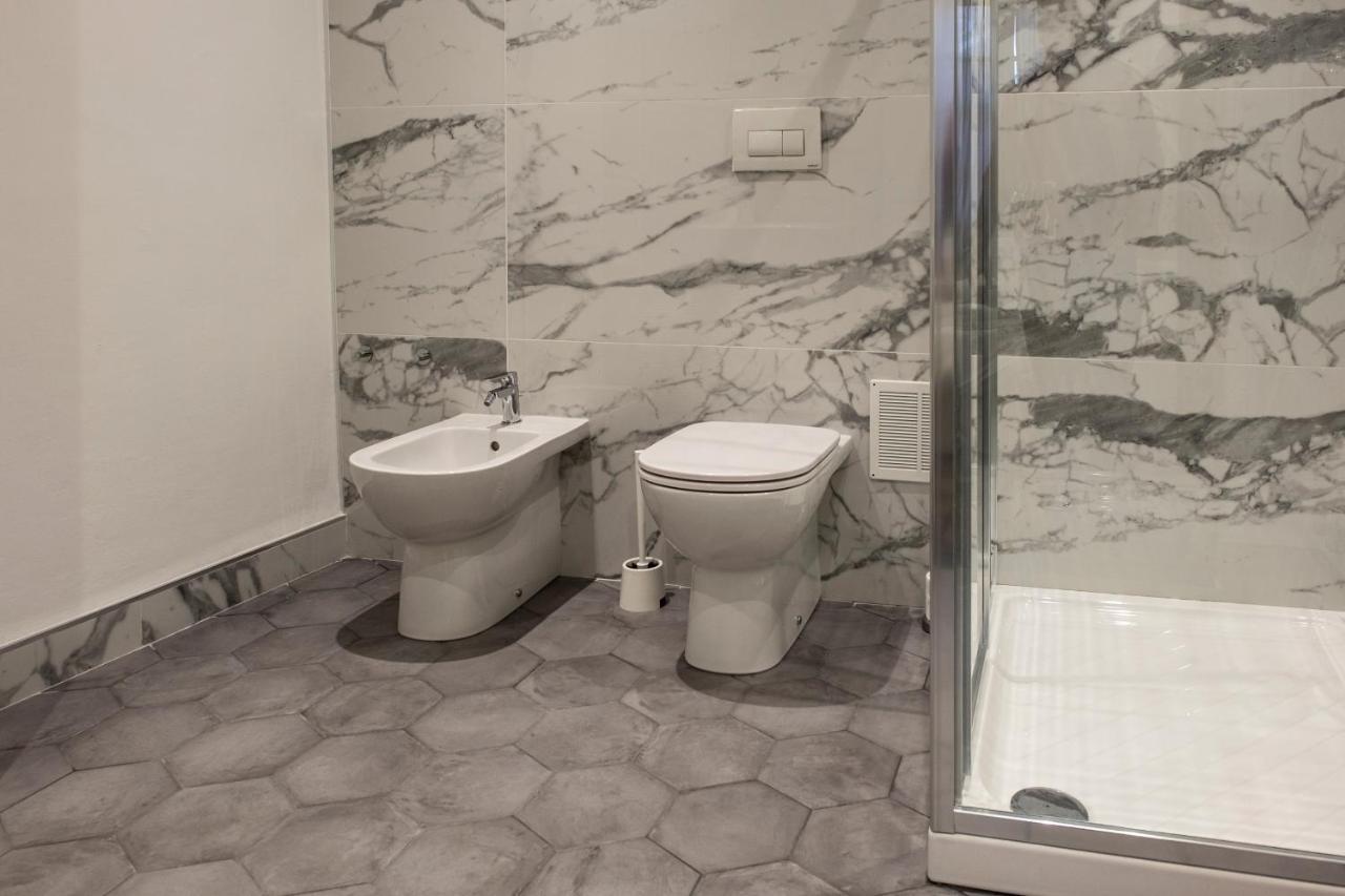 Archivolto Del Teatro Hotell Albenga Eksteriør bilde