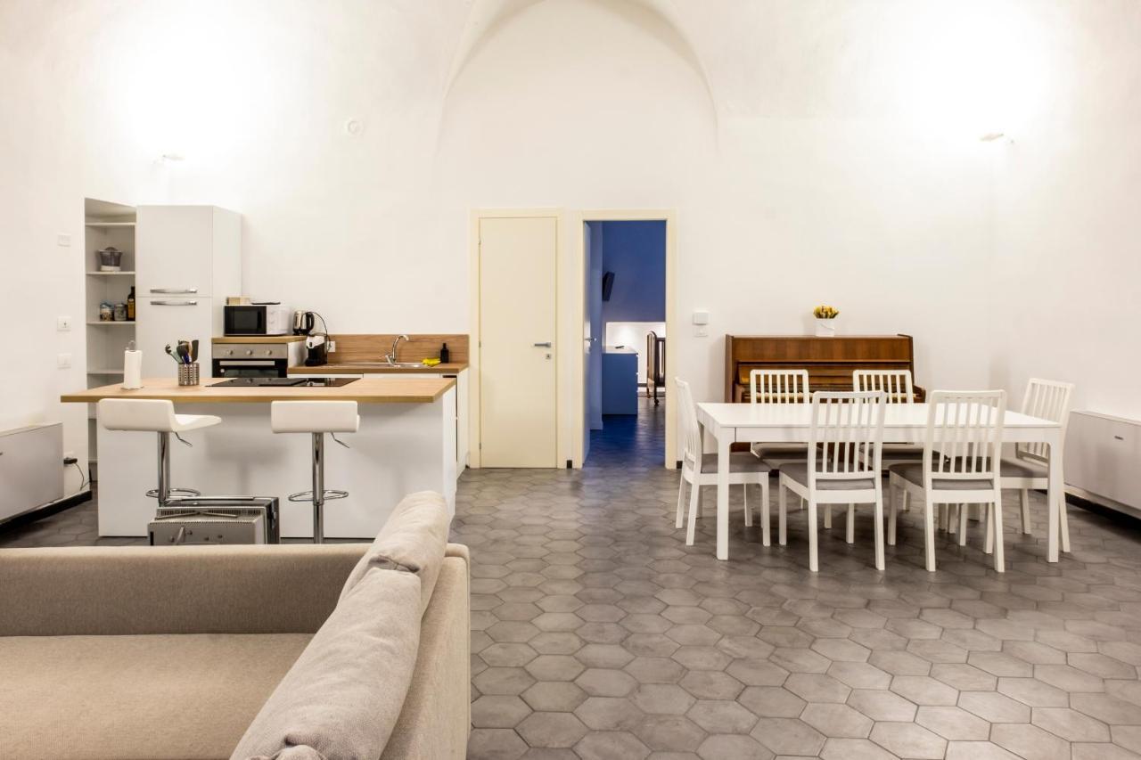 Archivolto Del Teatro Hotell Albenga Eksteriør bilde